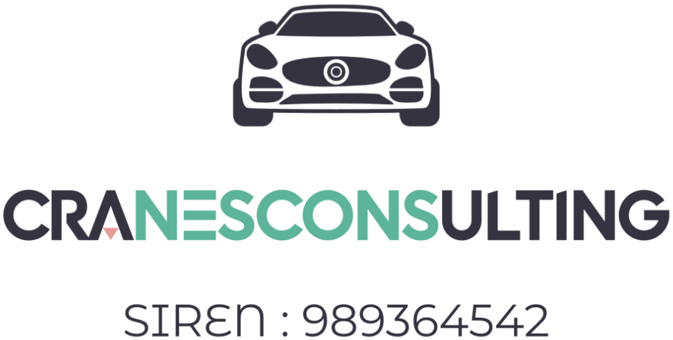CRANES CONSULTING